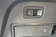 Volkswagen Tiguan din 2022 cu 143.612 km - oferta VOL153683 - foto 33