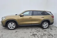 Skoda Kodiaq din 2024 cu 24.674 km - oferta SKO153684 - foto 2