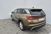 Skoda Kodiaq din 2024 cu 24.674 km - oferta SKO153684 - foto 3