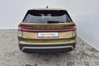 Skoda Kodiaq din 2024 cu 24.674 km - oferta SKO153684 - foto 4