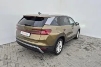 Skoda Kodiaq din 2024 cu 24.674 km - oferta SKO153684 - foto 5