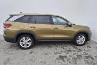 Skoda Kodiaq din 2024 cu 24.674 km - oferta SKO153684 - foto 6