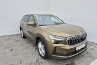 Skoda Kodiaq din 2024 cu 24.674 km - oferta SKO153684 - foto 7