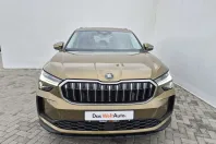 Skoda Kodiaq din 2024 cu 24.674 km - oferta SKO153684 - foto 8