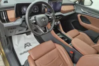 Skoda Kodiaq din 2024 cu 24.674 km - oferta SKO153684 - foto 9