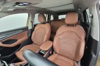 Skoda Kodiaq din 2024 cu 24.674 km - oferta SKO153684 - foto 10