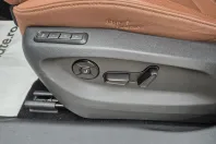 Skoda Kodiaq din 2024 cu 24.674 km - oferta SKO153684 - foto 11