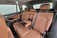 Skoda Kodiaq din 2024 cu 24.674 km - oferta SKO153684 - foto 12