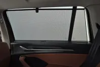 Skoda Kodiaq din 2024 cu 24.674 km - oferta SKO153684 - foto 13