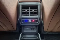 Skoda Kodiaq din 2024 cu 24.674 km - oferta SKO153684 - foto 14