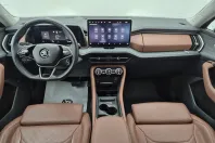 Skoda Kodiaq din 2024 cu 24.674 km - oferta SKO153684 - foto 15