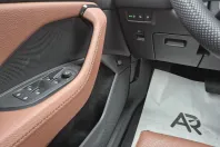 Skoda Kodiaq din 2024 cu 24.674 km - oferta SKO153684 - foto 16