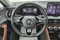 Skoda Kodiaq din 2024 cu 24.674 km - oferta SKO153684 - foto 17