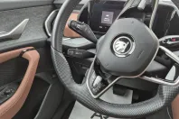 Skoda Kodiaq din 2024 cu 24.674 km - oferta SKO153684 - foto 18