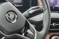 Skoda Kodiaq din 2024 cu 24.674 km - oferta SKO153684 - foto 19