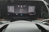 Skoda Kodiaq din 2024 cu 24.674 km - oferta SKO153684 - foto 20