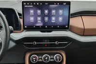 Skoda Kodiaq din 2024 cu 24.674 km - oferta SKO153684 - foto 21