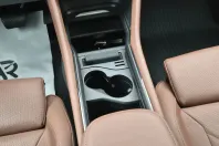 Skoda Kodiaq din 2024 cu 24.674 km - oferta SKO153684 - foto 22