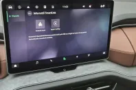 Skoda Kodiaq din 2024 cu 24.674 km - oferta SKO153684 - foto 23