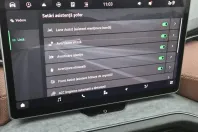 Skoda Kodiaq din 2024 cu 24.674 km - oferta SKO153684 - foto 25