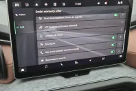 Skoda Kodiaq din 2024 cu 24.674 km - oferta SKO153684 - foto 26