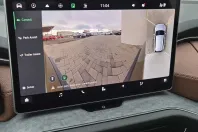 Skoda Kodiaq din 2024 cu 24.674 km - oferta SKO153684 - foto 28