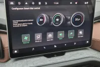 Skoda Kodiaq din 2024 cu 24.674 km - oferta SKO153684 - foto 29