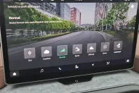 Skoda Kodiaq din 2024 cu 24.674 km - oferta SKO153684 - foto 30