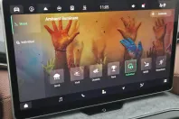 Skoda Kodiaq din 2024 cu 24.674 km - oferta SKO153684 - foto 31