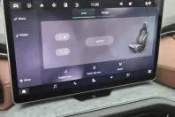 Skoda Kodiaq din 2024 cu 24.674 km - oferta SKO153684 - foto 32