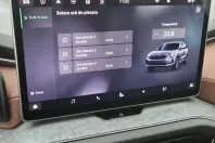 Skoda Kodiaq din 2024 cu 24.674 km - oferta SKO153684 - foto 33