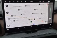 Skoda Kodiaq din 2024 cu 24.674 km - oferta SKO153684 - foto 34