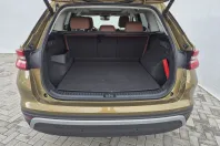 Skoda Kodiaq din 2024 cu 24.674 km - oferta SKO153684 - foto 36