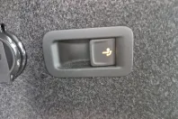 Skoda Kodiaq din 2024 cu 24.674 km - oferta SKO153684 - foto 37