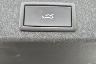 Skoda Kodiaq din 2024 cu 24.674 km - oferta SKO153684 - foto 38