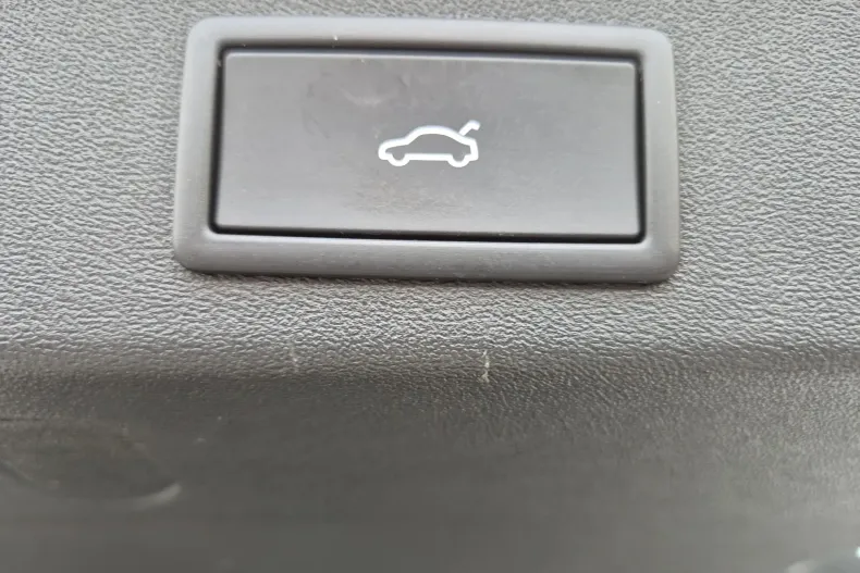 Skoda Kodiaq din 2024 cu 24.674 km - oferta SKO153684 - foto 38