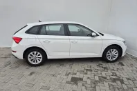 Skoda Scala din 2023 cu 42.576 km - oferta SKO153685 - foto 6