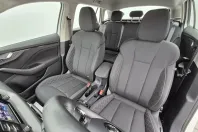 Skoda Scala din 2023 cu 42.576 km - oferta SKO153685 - foto 10