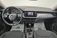 Skoda Scala din 2023 cu 42.576 km - oferta SKO153685 - foto 12