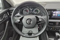 Skoda Scala din 2023 cu 42.576 km - oferta SKO153685 - foto 14