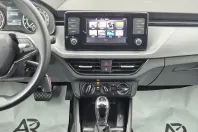 Skoda Scala din 2023 cu 42.576 km - oferta SKO153685 - foto 18