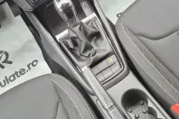 Skoda Scala din 2023 cu 42.576 km - oferta SKO153685 - foto 19