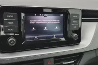 Skoda Scala din 2023 cu 42.576 km - oferta SKO153685 - foto 20