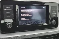 Skoda Scala din 2023 cu 42.576 km - oferta SKO153685 - foto 21