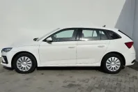 Skoda Scala din 2024 cu 28.976 km - oferta SKO153686 - foto 2
