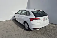 Skoda Scala din 2024 cu 28.976 km - oferta SKO153686 - foto 3