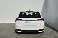 Skoda Scala din 2024 cu 28.976 km - oferta SKO153686 - foto 4