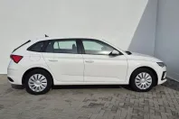 Skoda Scala din 2024 cu 28.976 km - oferta SKO153686 - foto 6