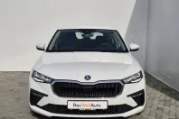 Skoda Scala din 2024 cu 28.976 km - oferta SKO153686 - foto 8