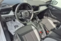Skoda Scala din 2024 cu 28.976 km - oferta SKO153686 - foto 9
